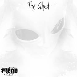 Fiend (RUS) : The Ghost